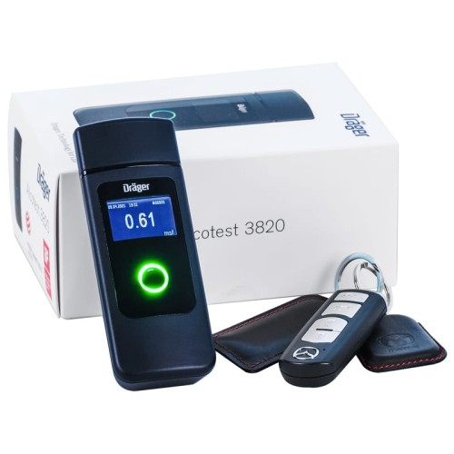 Alkomat Dowodowy DRAGER 3820.jpg