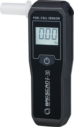 bacscan-f30-new-2-440x440_300.jpg