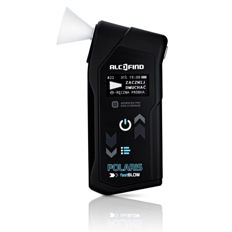 alkomat-alcofind-polaris-fastblow-elektrochemiczny (1).jpg