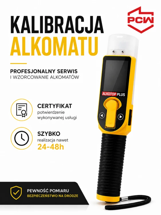 kalibracja AlkoTop Plus.png