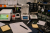 Laboratorium 2.png