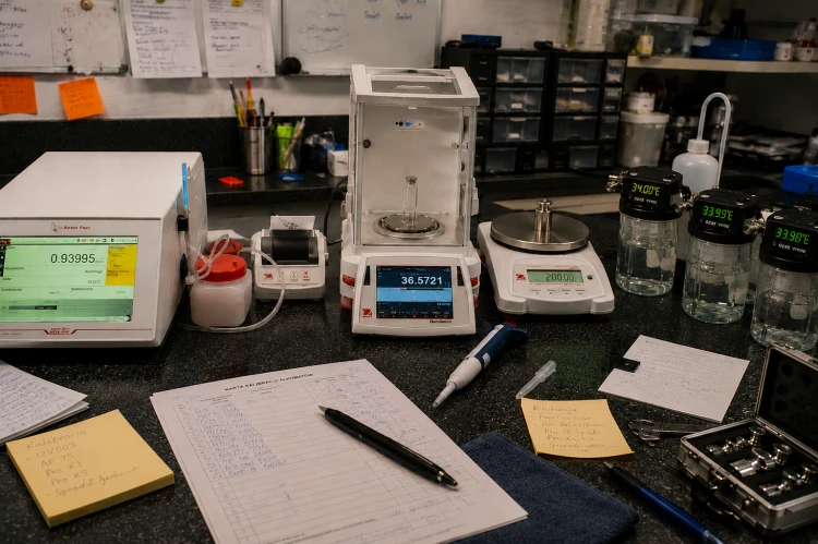 Laboratorium 2.png