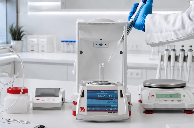 Laboratorium 3.png