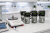 Laboratorium 4.png