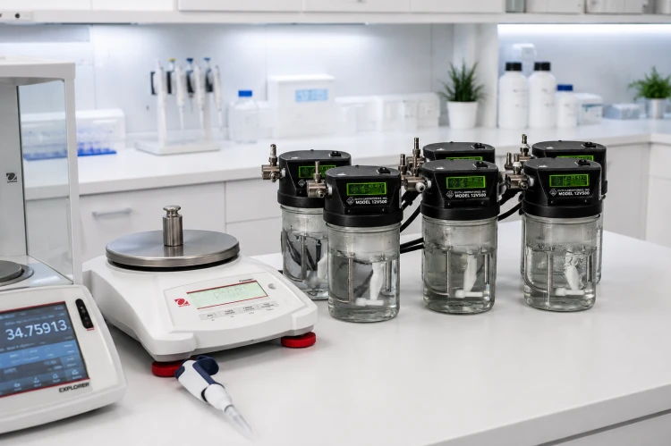 Laboratorium 4.png