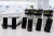 Laboratorium 5.png