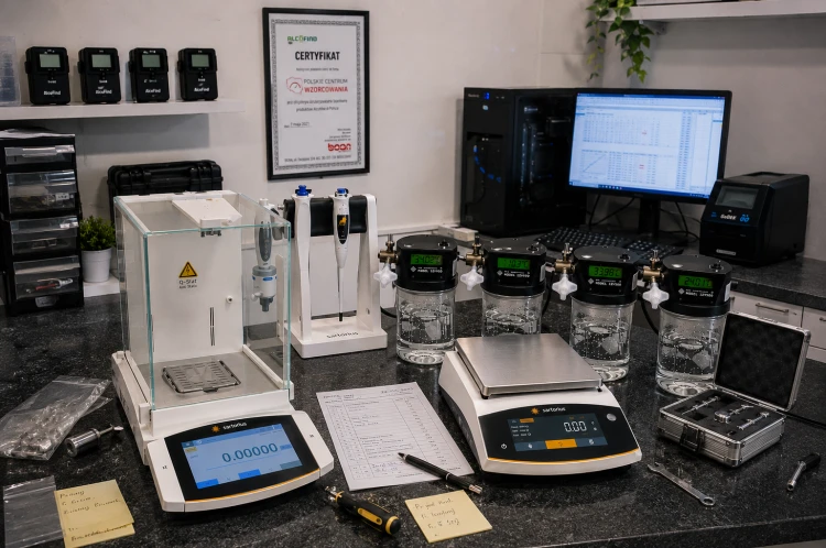 Laboratorium.png