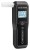 BACSCAN F30_300.jpg
