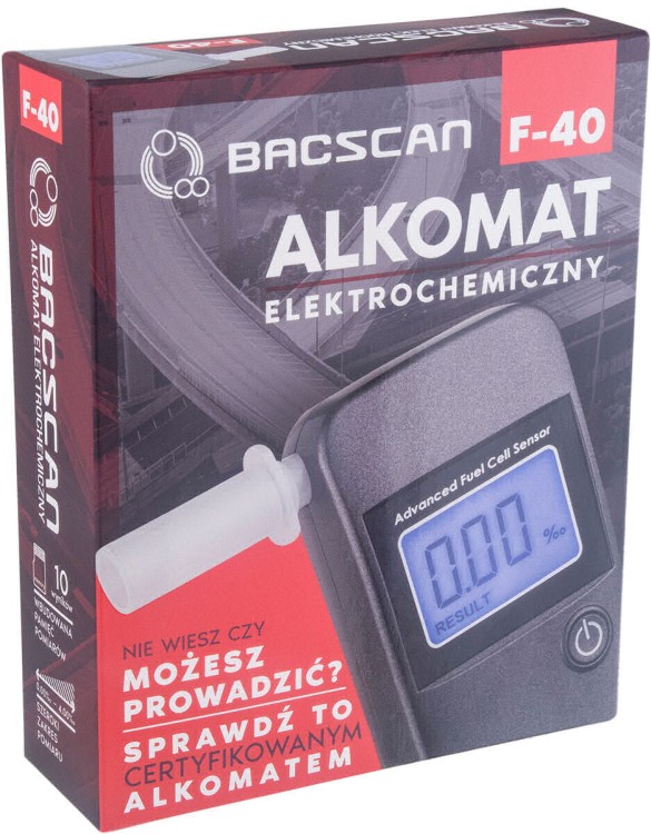 BACscan F-40 Pudełko KJ.jpg