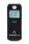 BACSCAN F-45_LCD_00.jpg