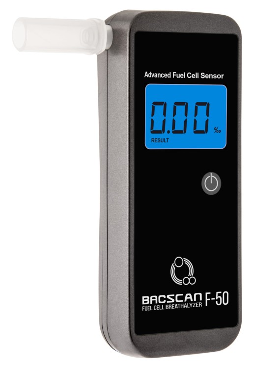 Bacscan_F50_000.jpg