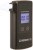 Bacscan F70 Bok.jpg