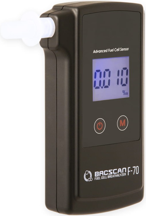 Bacscan F70 Bok.jpg