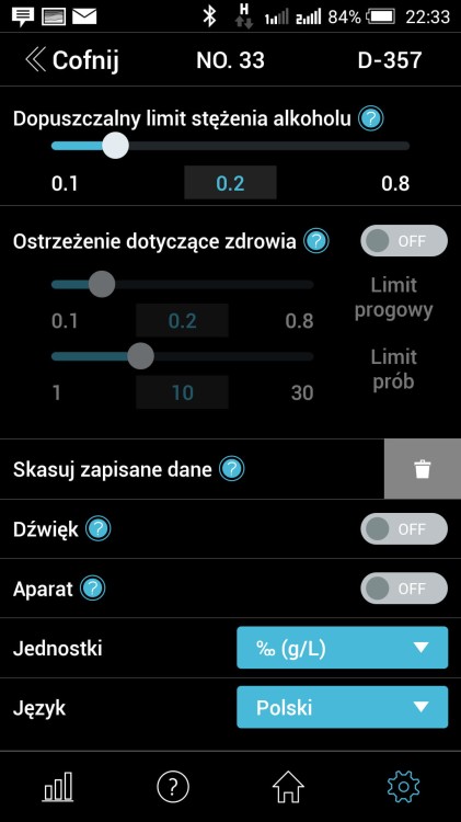 BACSCAN_Mobie_ustawienia.jpg