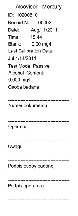 MERCURY_Wydruk_PL.jpg