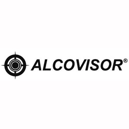Hersteller: AlcoVisor (zu den Produkten)